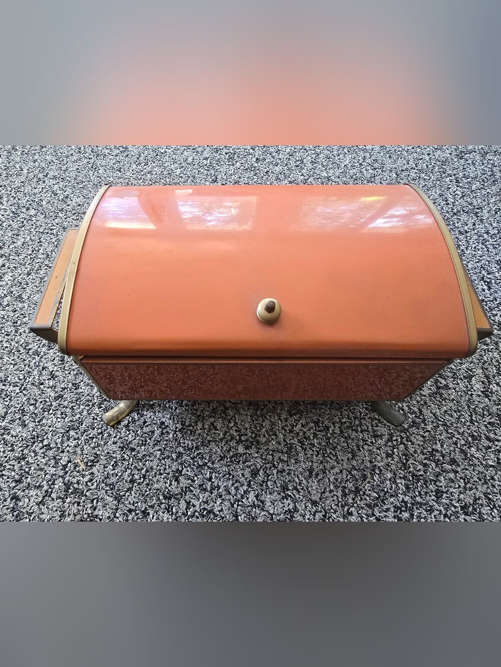 MCM Chafing Dish
